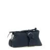 Fendi Bythewaysoftselleria Reversible Handbag - FENDI