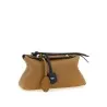 Fendi Bythewaysoftselleria Reversible Handbag - FENDI