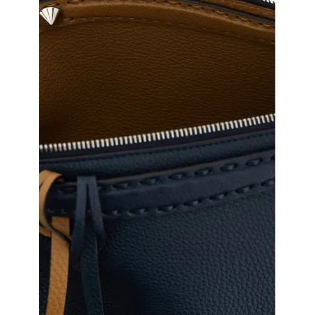 Fendi Bythewaysoftselleria Reversible Handbag - FENDI