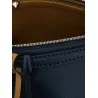 Fendi Bythewaysoftselleria Reversible Handbag - FENDI