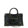 Balenciaga Le City S Handbag - BALENCIAGA