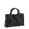 Balenciaga Le City S Handbag - BALENCIAGA