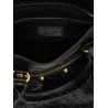 Balenciaga Le City S Handbag - BALENCIAGA