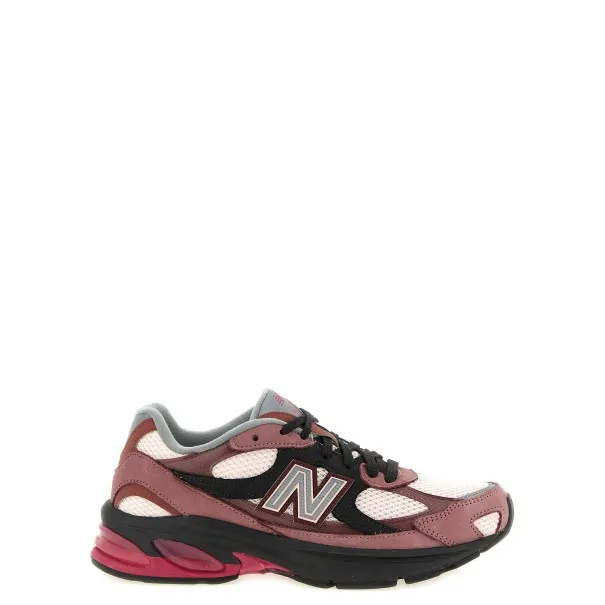 New Balance 2010 Sneakers - NEW BALANCE