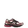 New Balance 2010 Sneakers - NEW BALANCE