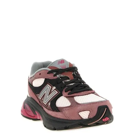 New Balance 2010 Sneakers - NEW BALANCE
