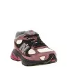 New Balance 2010 Sneakers - NEW BALANCE