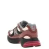 New Balance 2010 Sneakers - NEW BALANCE