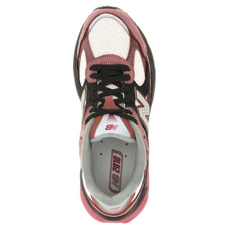 New Balance 2010 Sneakers - NEW BALANCE