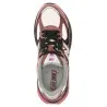 New Balance 2010 Sneakers - NEW BALANCE