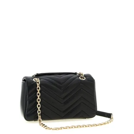 Gucci Gg Marmont Small Shoulder Bag - Gucci