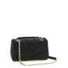 Gucci Gg Marmont Small Shoulder Bag - Gucci
