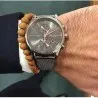 Montre Homme HUGO BOSS 1513440 - Hugo boss