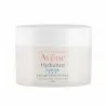Soins peau sensible AVENE  AVENE HYDRANCE AQUA GEL 50 ML - AVENE