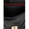 Gucci Gg Marmont Small Shoulder Bag - Gucci