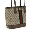 Gucci Medium Ophidia Shopping Bag - Gucci