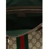 Gucci Medium Ophidia Shopping Bag - Gucci