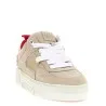 Christian Louboutin Astroloubi 2 Sneakers - LOUBOUTIN