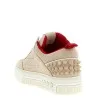 Christian Louboutin Astroloubi 2 Sneakers - LOUBOUTIN
