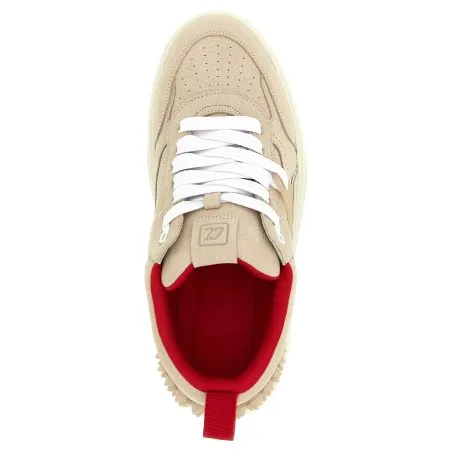 Christian Louboutin Astroloubi 2 Sneakers - LOUBOUTIN