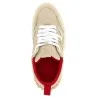 Christian Louboutin Astroloubi 2 Sneakers - LOUBOUTIN