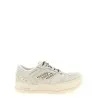 Balenciaga Hamptons Sneakers - BALENCIAGA