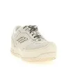 Balenciaga Hamptons Sneakers - BALENCIAGA
