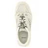 Balenciaga Hamptons Sneakers - BALENCIAGA