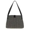Balmain Small Release Shopping Bag - BALMAIN