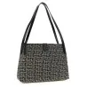 Balmain Small Release Shopping Bag - BALMAIN