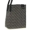 Balmain Small Release Shopping Bag - BALMAIN