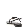 Fendi Ffold Sandals - FENDI