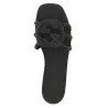 Incrocio Gg Sandals - Gucci Lido Line - Gucci