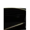 Gucci Horsebit Web Wallet - Gucci
