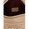 Gucci Gg Marmont Small Crossbody Bag - Gucci