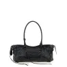 Balenciaga Le City East-west Shoulder Bag - BALENCIAGA