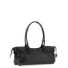 Balenciaga Le City East-west Shoulder Bag - BALENCIAGA