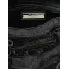 Balenciaga Le City East-west Shoulder Bag - BALENCIAGA