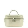 Stella Mccartney Vanity Falabella Crossbody Bag - 