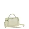 Stella Mccartney Vanity Falabella Crossbody Bag - 