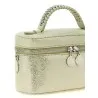 Stella Mccartney Vanity Falabella Crossbody Bag - 