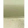 Stella Mccartney Vanity Falabella Crossbody Bag - 