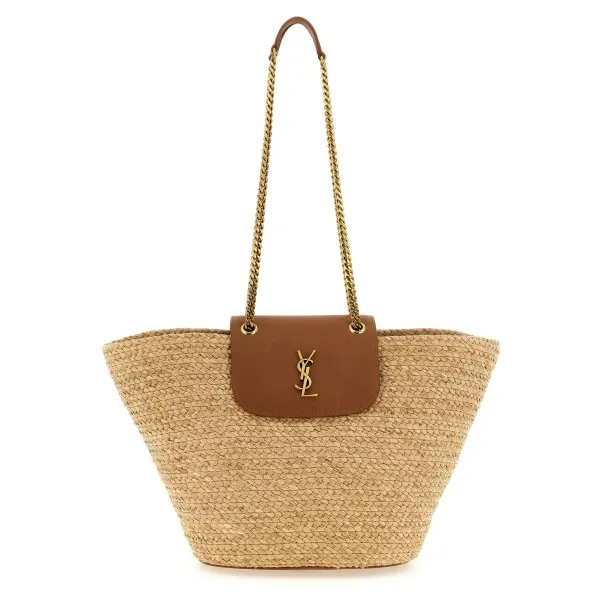 Saint Laurent Manon Shoulder Bag - Yves Saint Laurent