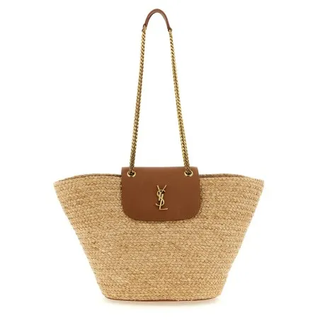 Saint Laurent Manon Shoulder Bag - Yves Saint Laurent