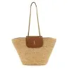 Saint Laurent Manon Shoulder Bag - Yves Saint Laurent