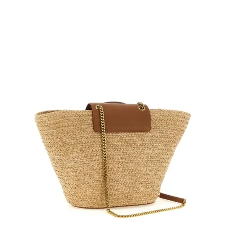 Saint Laurent Manon Shoulder Bag - Yves Saint Laurent