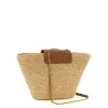 Saint Laurent Manon Shoulder Bag - Yves Saint Laurent