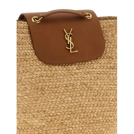 Saint Laurent Manon Shoulder Bag - Yves Saint Laurent