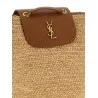 Saint Laurent Manon Shoulder Bag - Yves Saint Laurent
