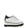 Stella Mccartney Sneakelyse Sneakers - 